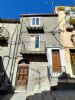 click here to view this property